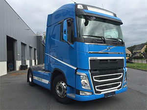 Transport : arrêt du service transport