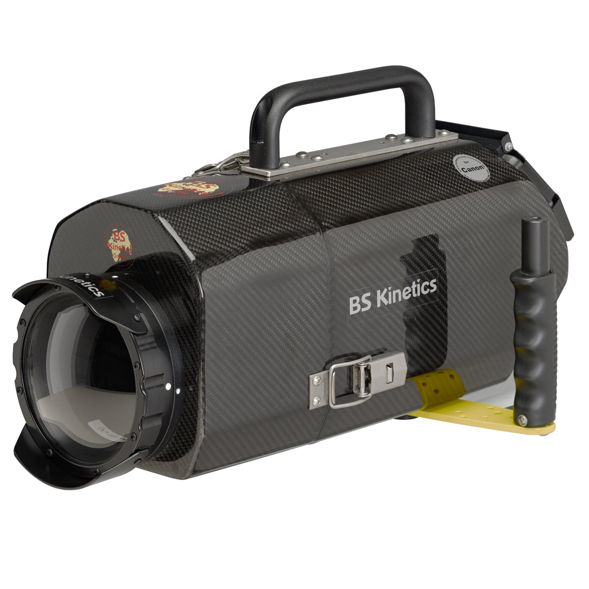 taklamakan-frontside